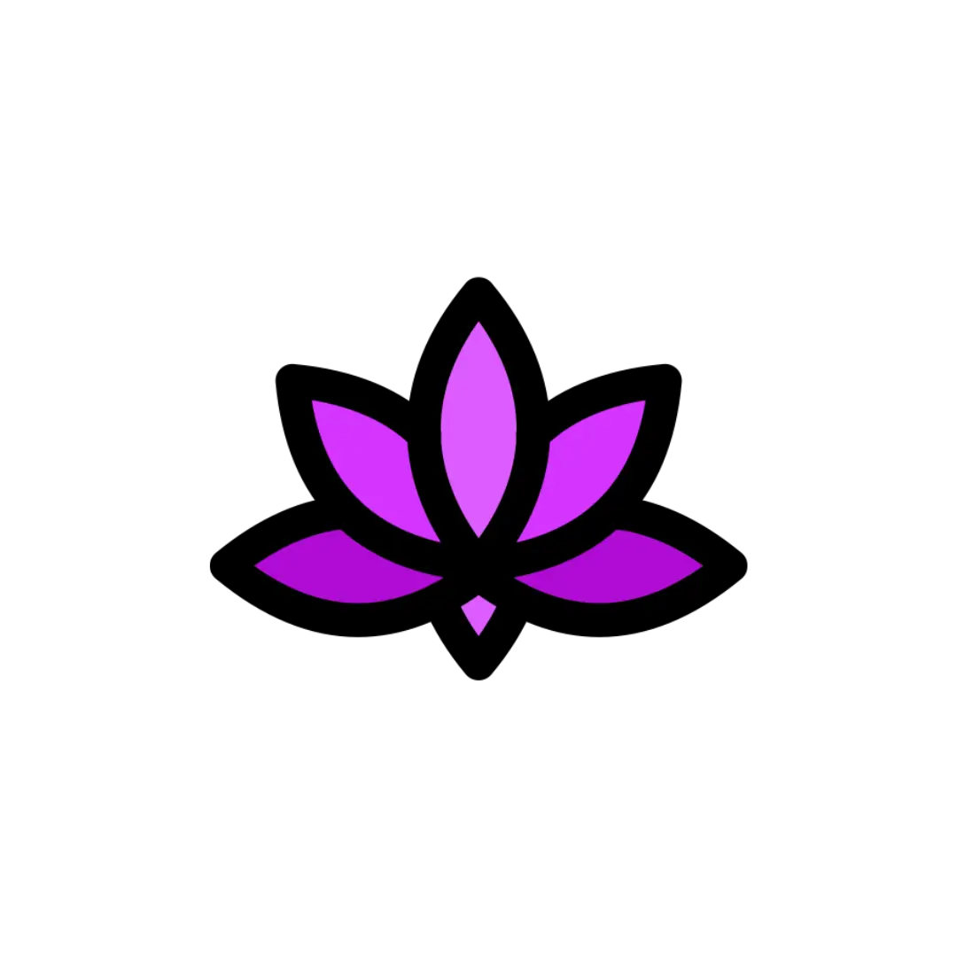 Sanación Bioenergética Integral