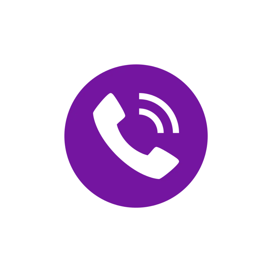 Telèfon