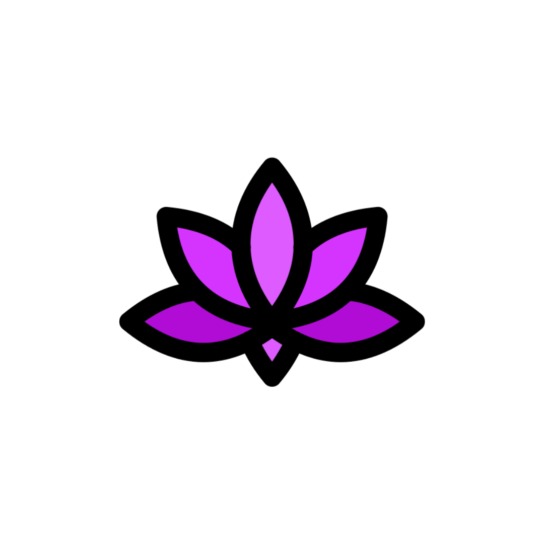 Reequilibrio del pH corporal
